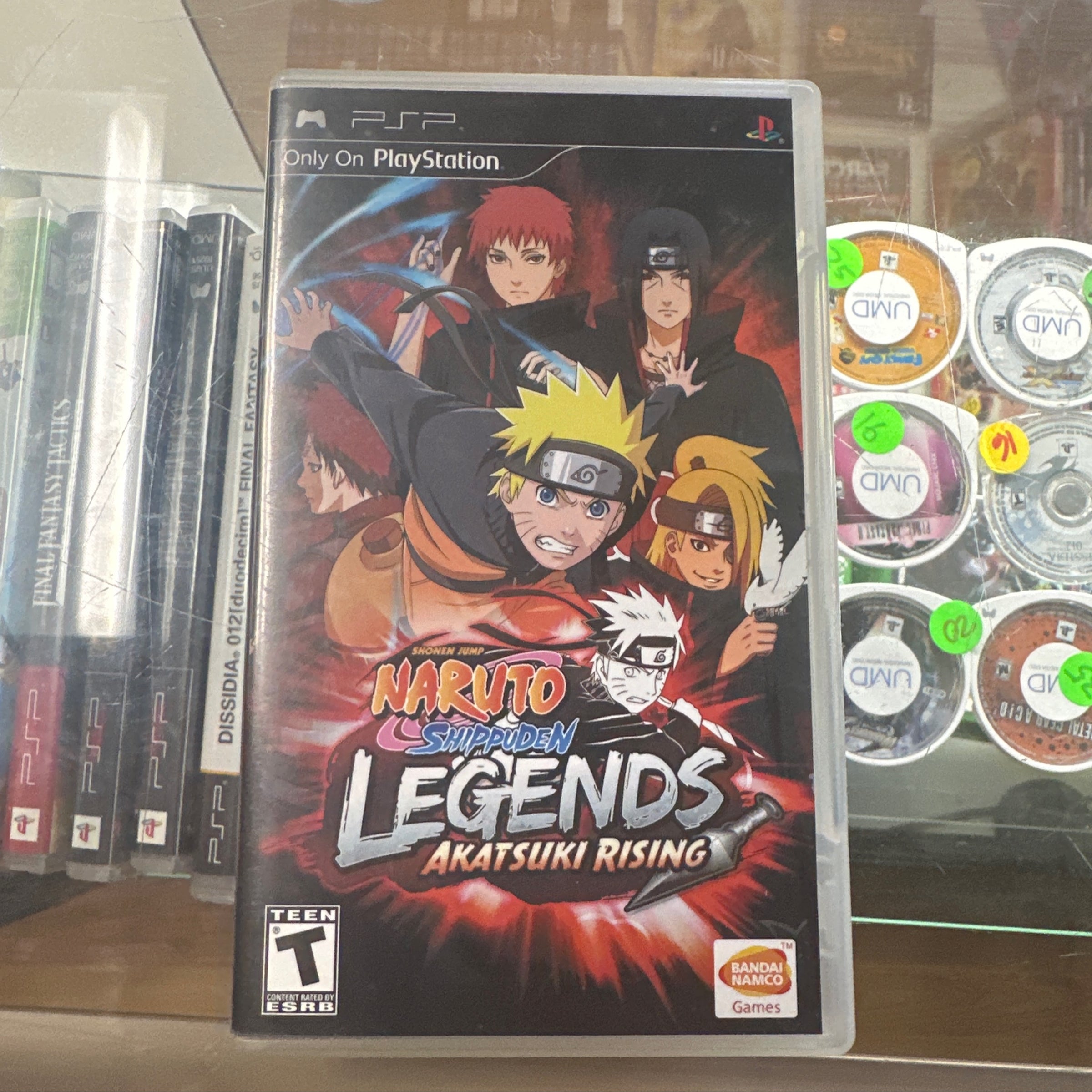 NARUTO -ナルト- DVD セット Wieringernieuws - Zondag 6 juli 2025 (weekend editie)